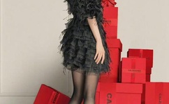 PT-71波多野结衣